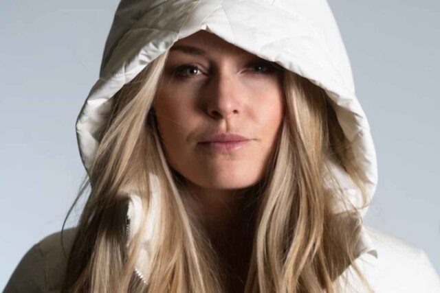 Vonn furto gravissimo