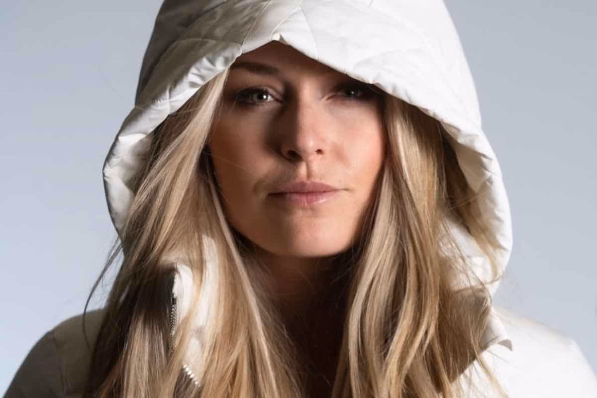 Vonn furto gravissimo