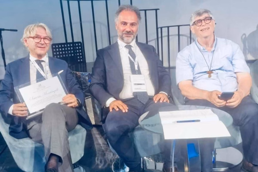 Montingelli comunicato Rai