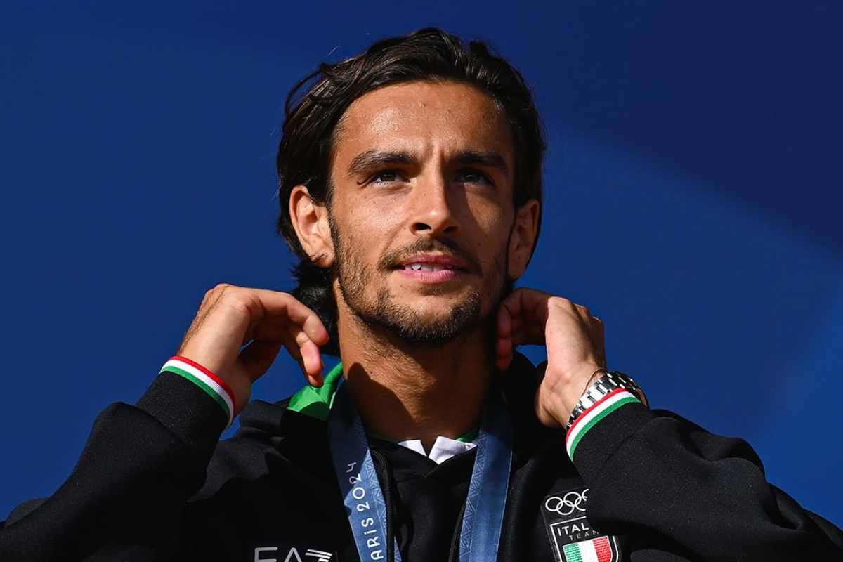 sinner alcaraz musetti australian open