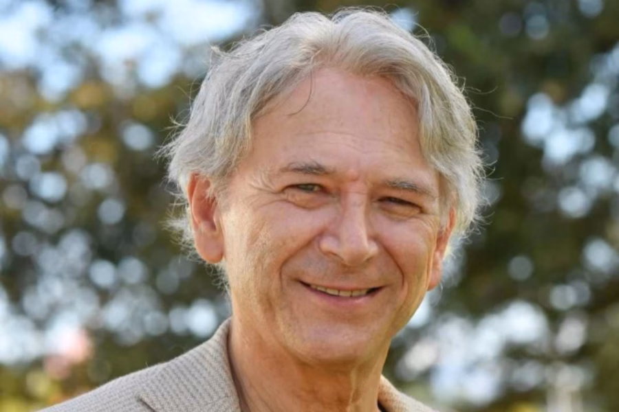 Saverio Montingelli comunicato