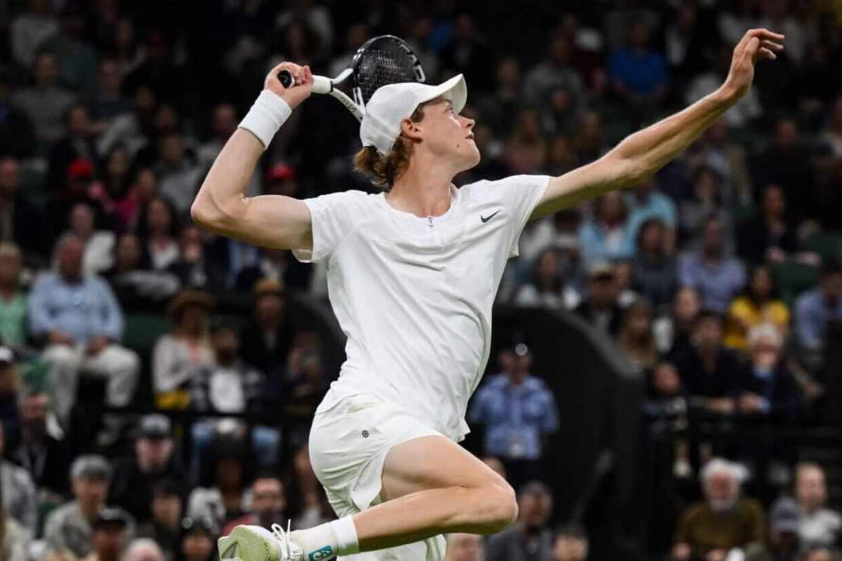 medvedev dichiarazioni