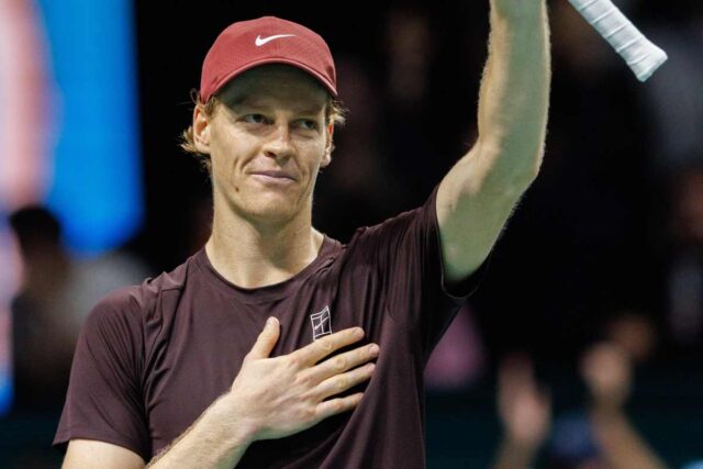 medvedev dichiarazioni