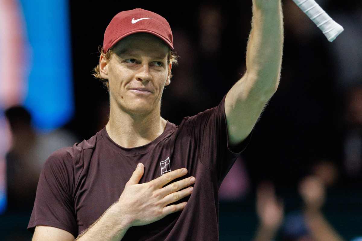 medvedev dichiarazioni