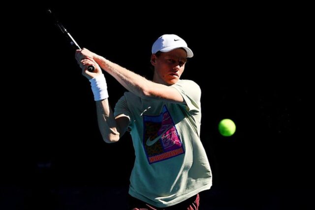 sinner alcaraz seoul