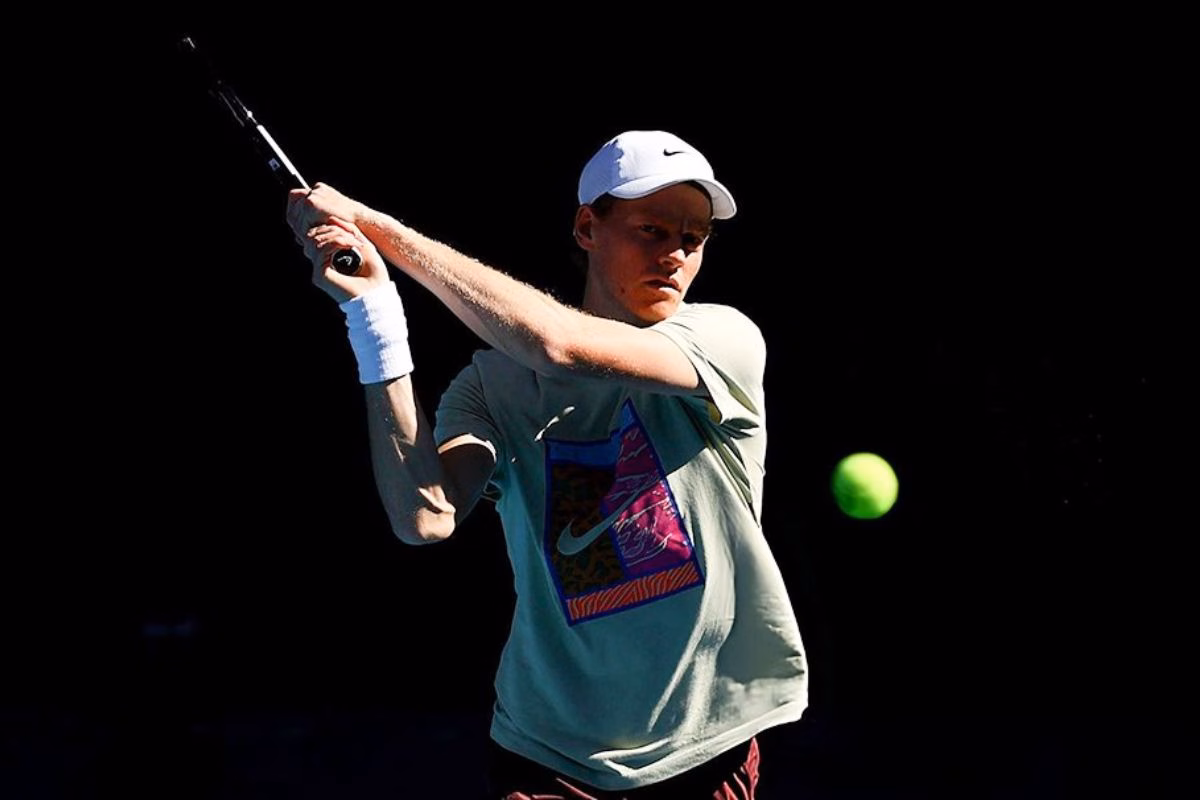 sinner alcaraz seoul