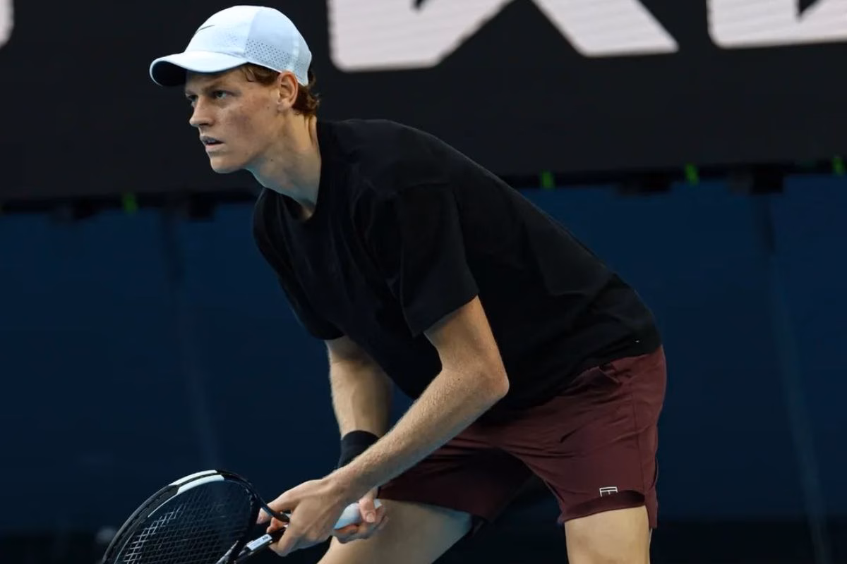 sinner polemica seoul