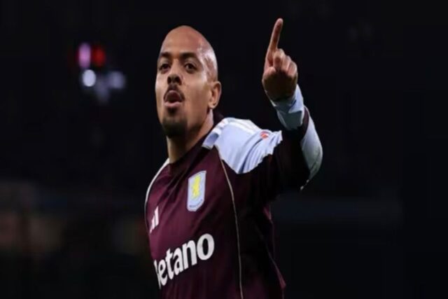 Donyell Malen è a un passo dalla Roma