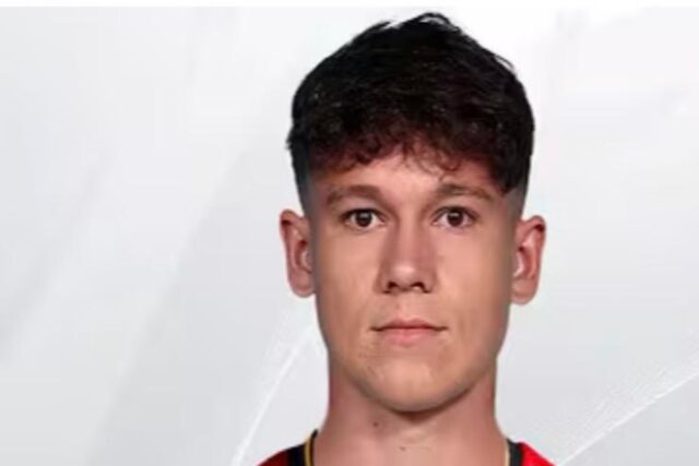 Toth va al Bournemouth, sfuma un obiettivo della Lazio