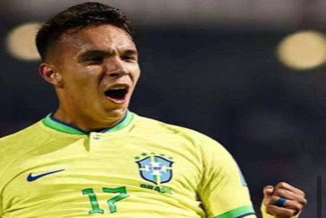 Calciomercato: Giovane del Verona sempre nel mirino del Napoli